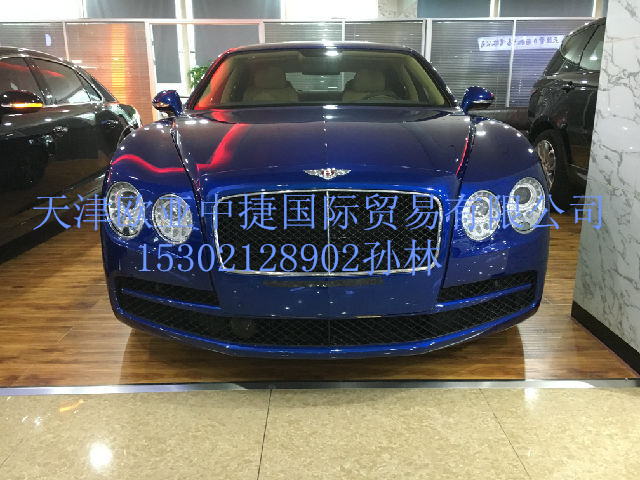 55934429c8d4c796.jpg