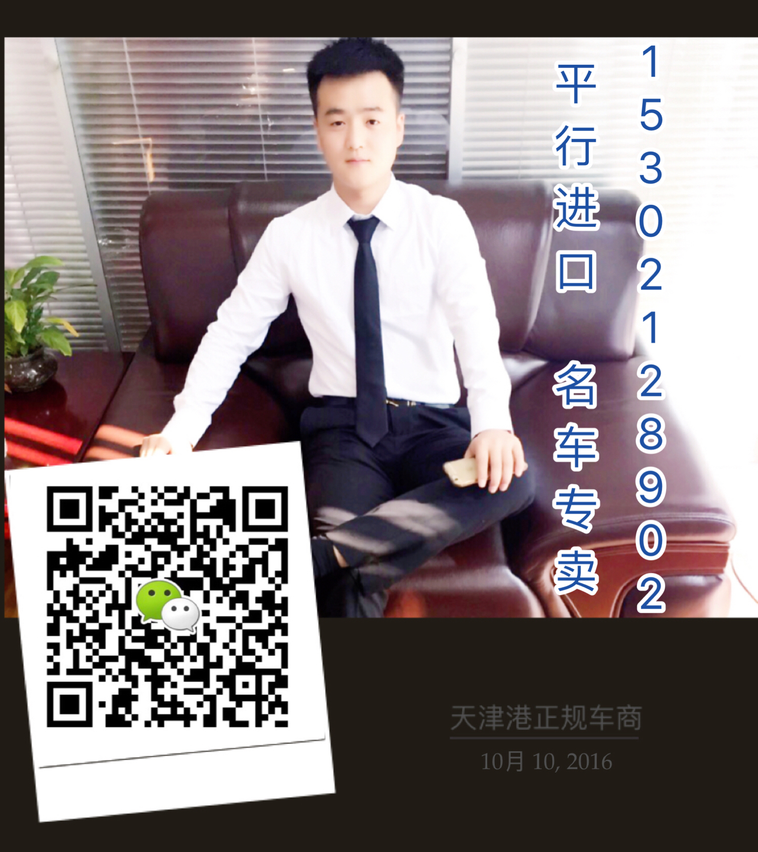 75b13103148d0ddb.jpg
