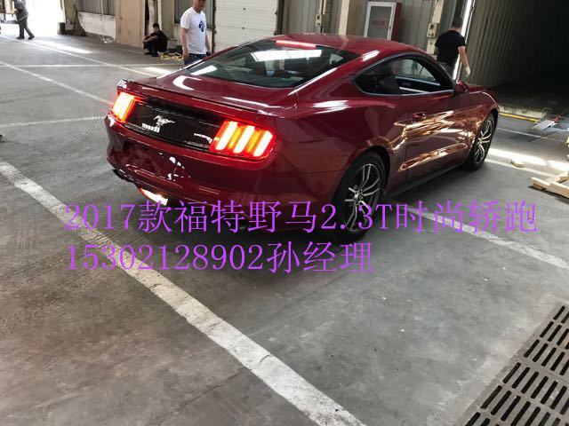 760574e22d1366ae.jpg
