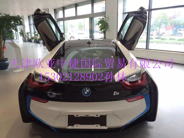 7e3a7d774e20353c.jpg