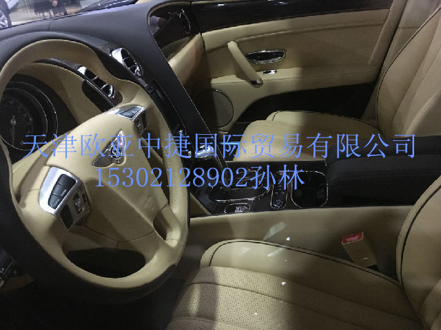 acd79f34f4f5209a.jpg