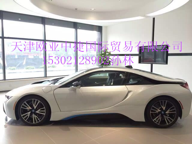 ad0db264e6016ebb.jpg