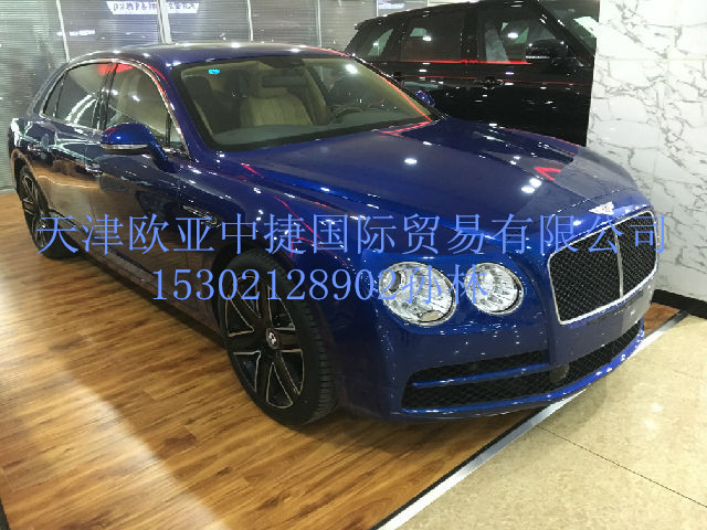 d3f821a918228e3e.jpg