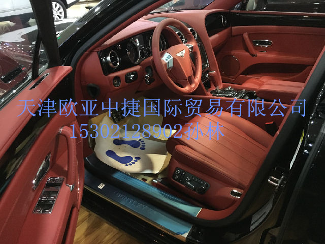 d9365684f966f99c.jpg