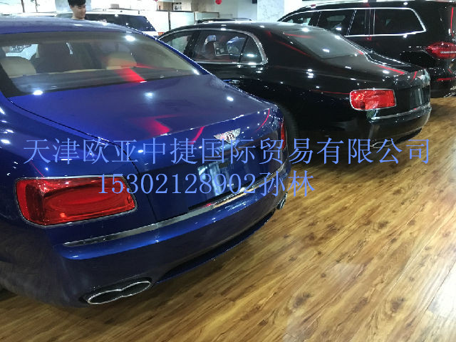 f3fcfcfb13246674.jpg