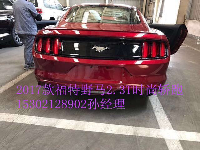 fa2d07cac1612f66.jpg