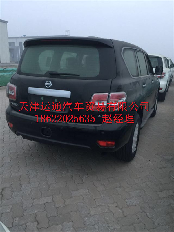 007a709aa7c64332.jpg