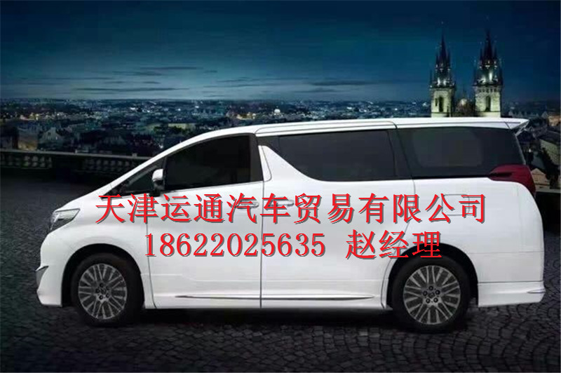 00ddd6f7ba1432de.jpg
