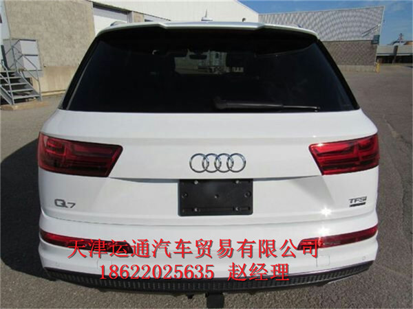 00e482bb8b6b17b1.jpg