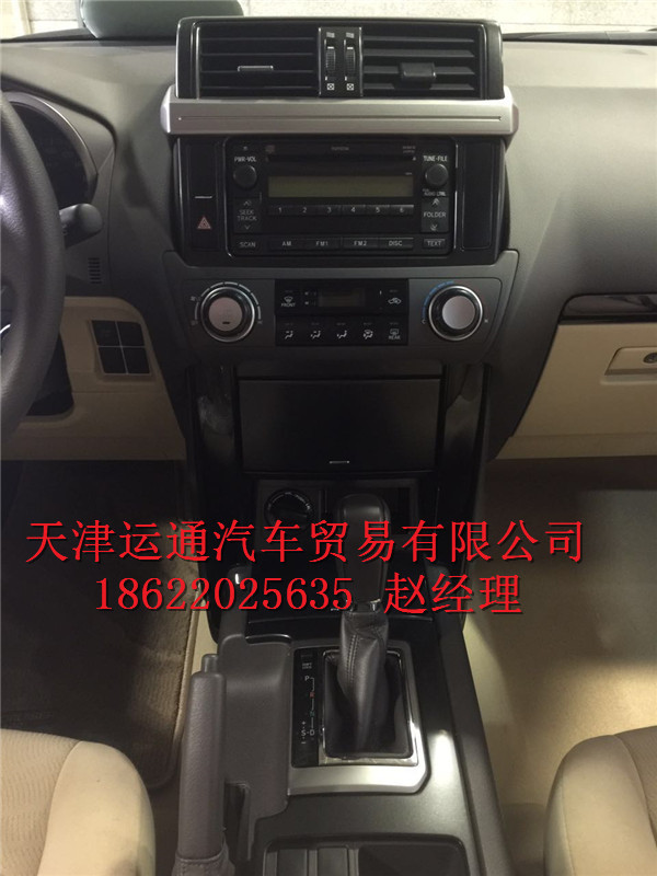066c6b3f3ed76128.jpg