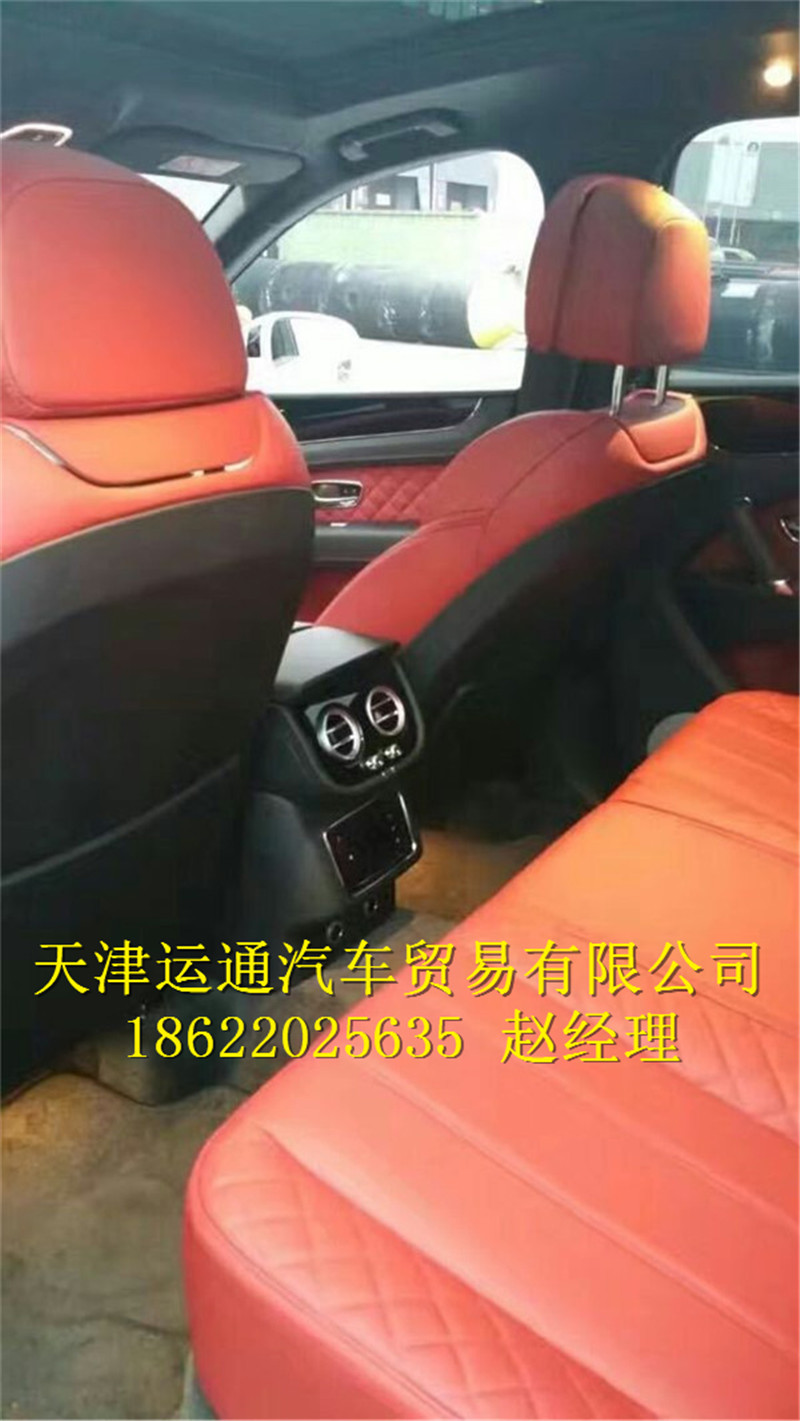 072bac23965e09e7.jpg
