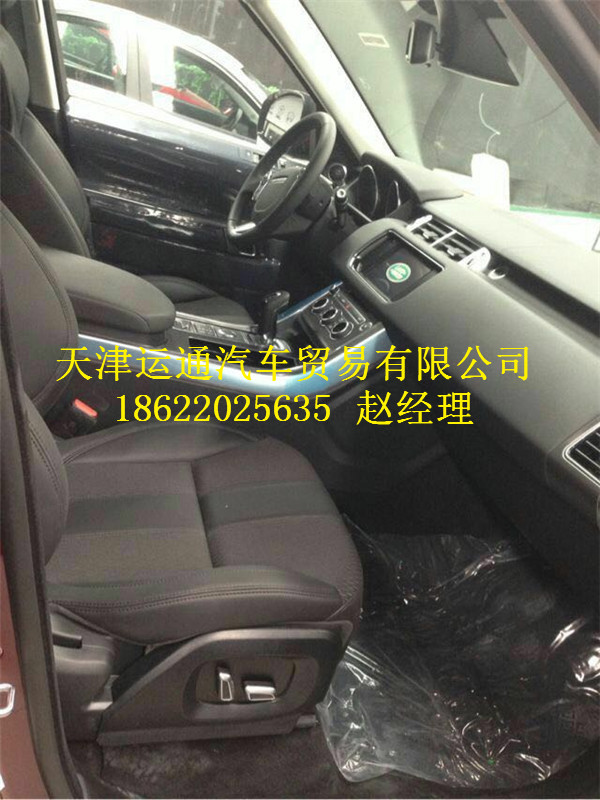 098f6bb98ad8ea6a.jpg