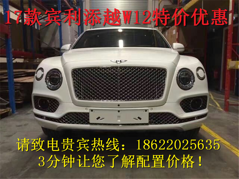 141e41b97350ea9a.jpg