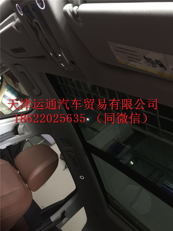 155c3229be448331.jpg