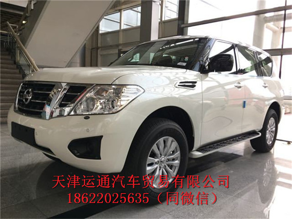 1fa529bdec53daf0.jpg