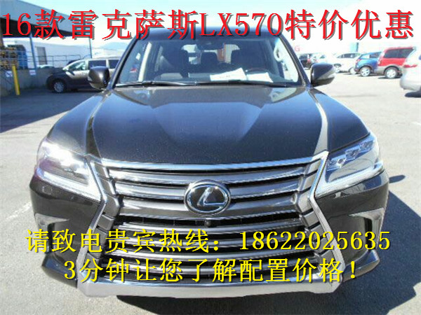 20dc7c1202346bfa.jpg