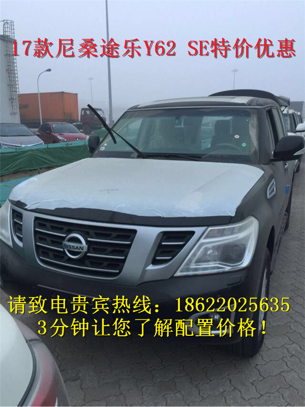 22a19b89cd7296d9.jpg