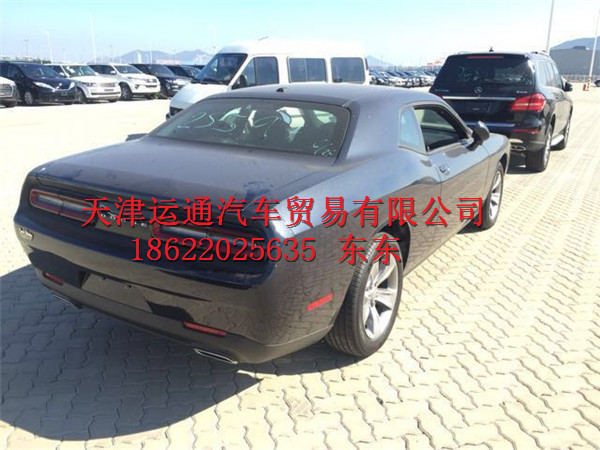 245c54cdb03c85ef.jpg