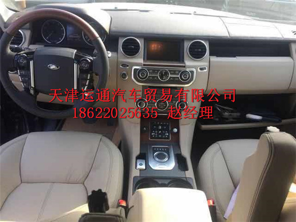267de0cb9058c1e9.jpg
