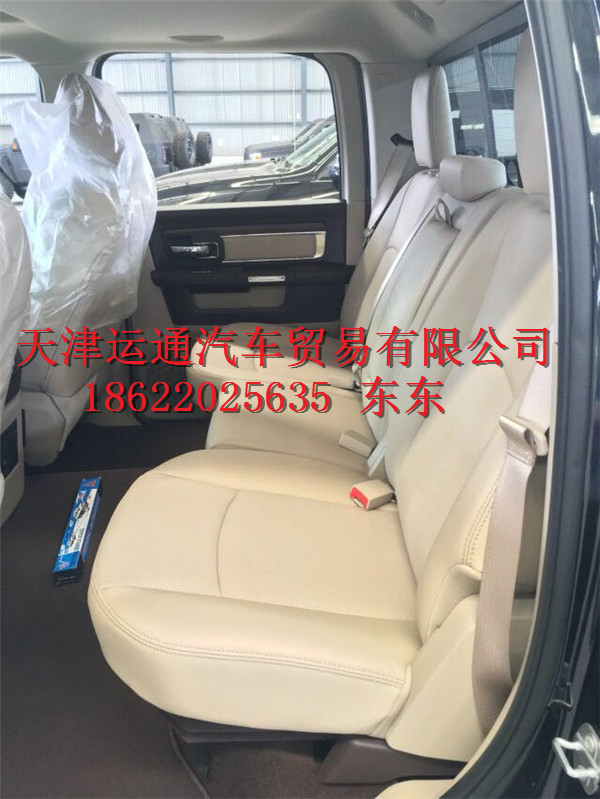 27639d4b45b4d0c2.jpg