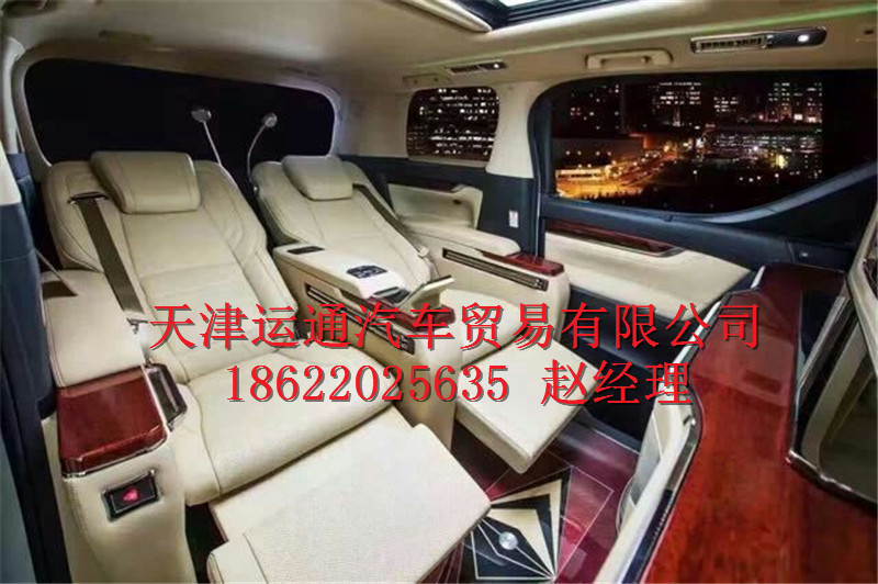 2b59ec7add1a44e1.jpg
