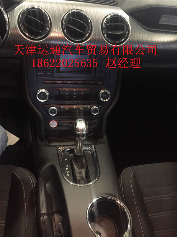 2e40b6535870b415.jpg