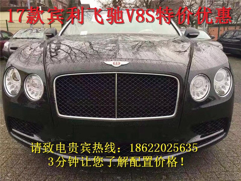 328c7536f9c34e2b.jpg