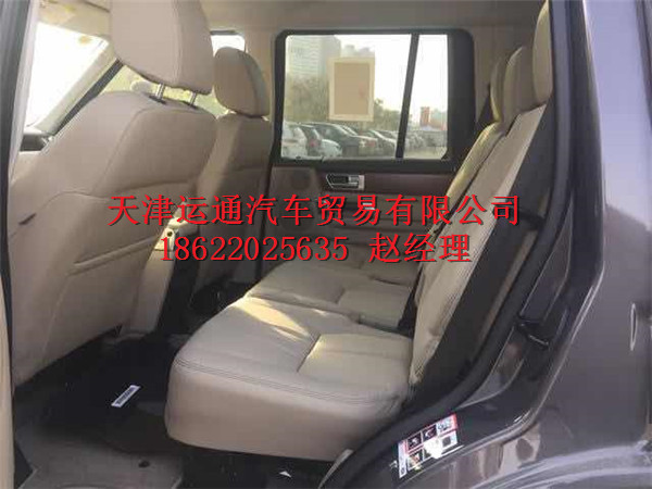 3565cf85142145ad.jpg