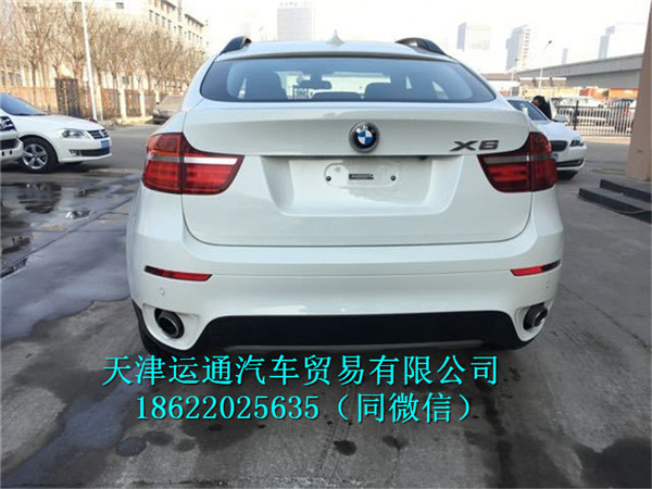 384a1ad596377d0b.jpg