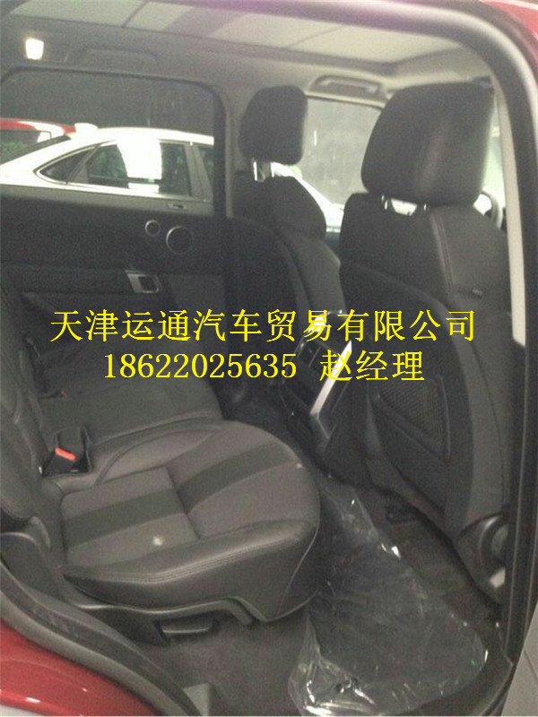 3940bae77c4398e2.jpg