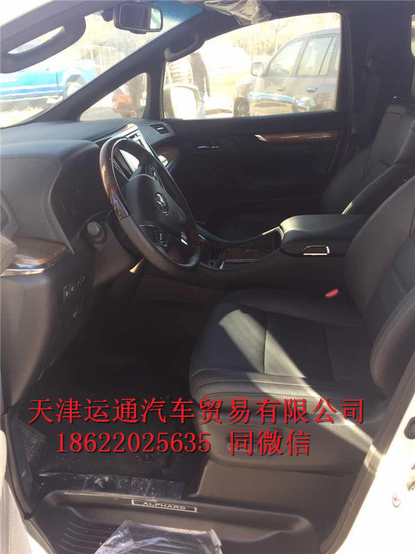 3ac22dbe18b7b02a.jpg