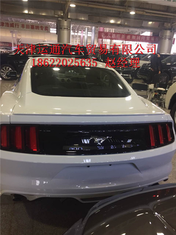 3ca24d54855816f0.jpg
