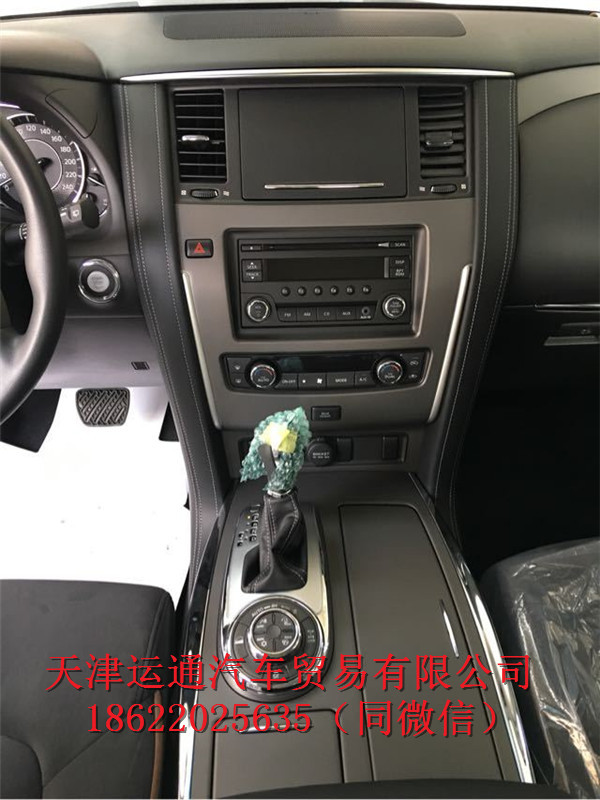 3cb3061270709e20.jpg