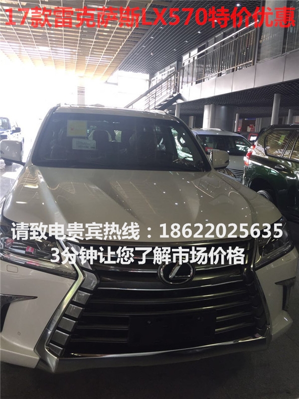 3cd5931ed2085c70.jpg