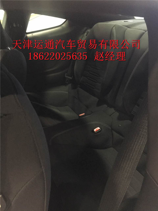 3debd8693f41560d.jpg