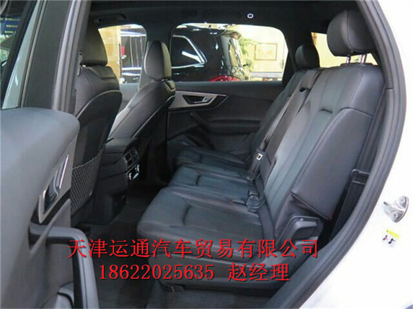 40324ed210e890e1.jpg