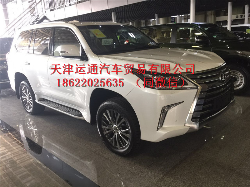 40f9154136d75bdd.jpg