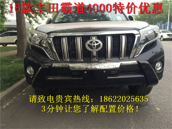 40f95d4f2af8e517.jpg