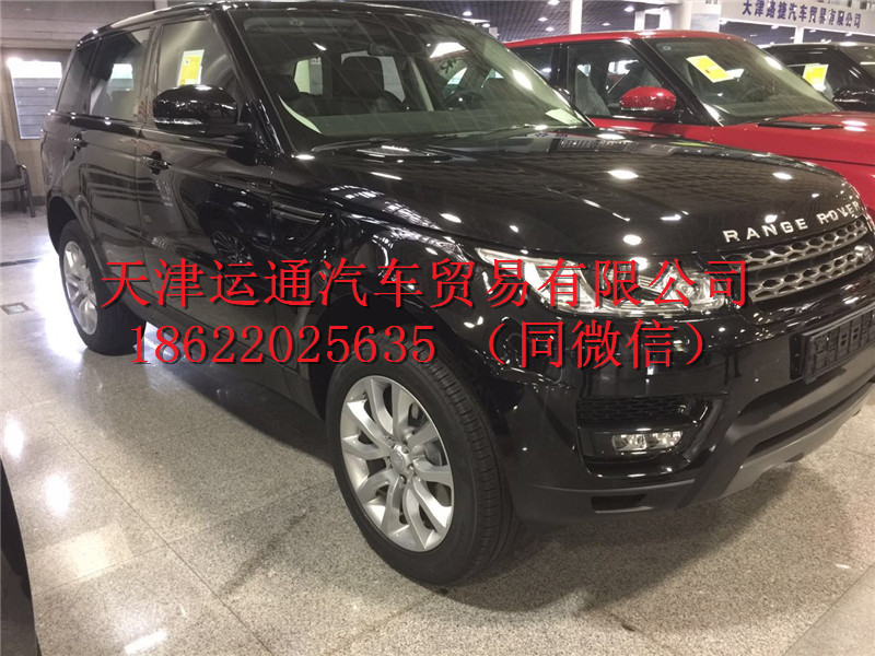 4207a4ae1f196508.jpg