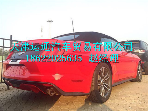 481ec204310bfd6e.jpg