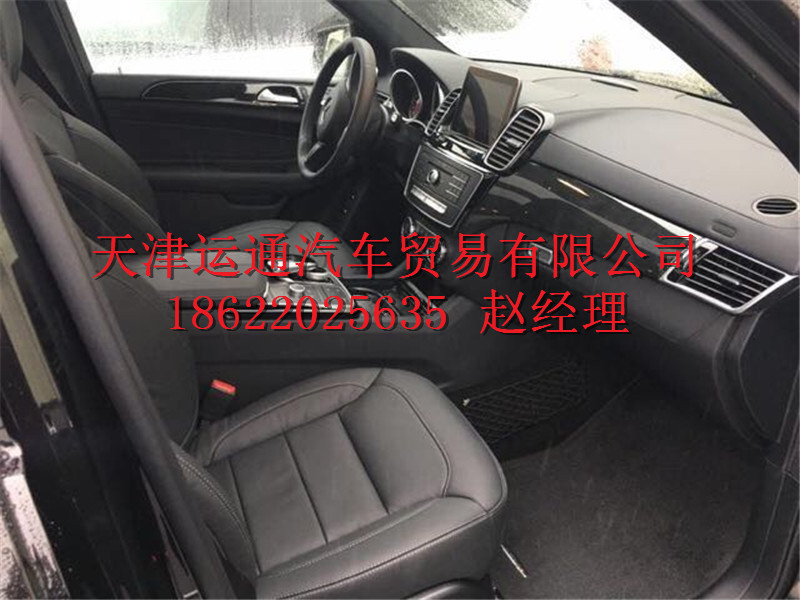 4afda730312299df.jpg