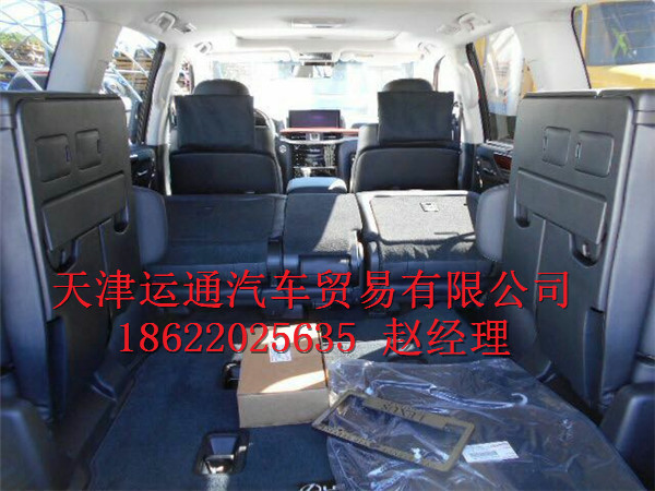4be18394ae967062.jpg
