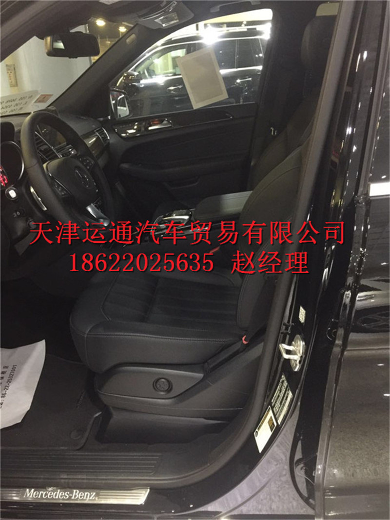 4f2091f6dc692441.jpg