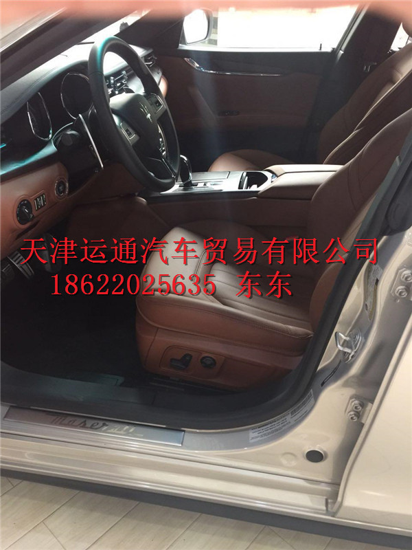 53895da9d4fc10cd.jpg