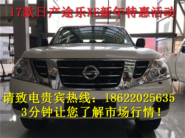 5800d0c78d5a304b.jpg