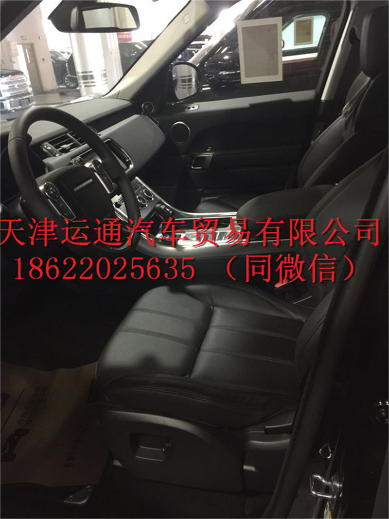 5886cc0549e639b4.jpg