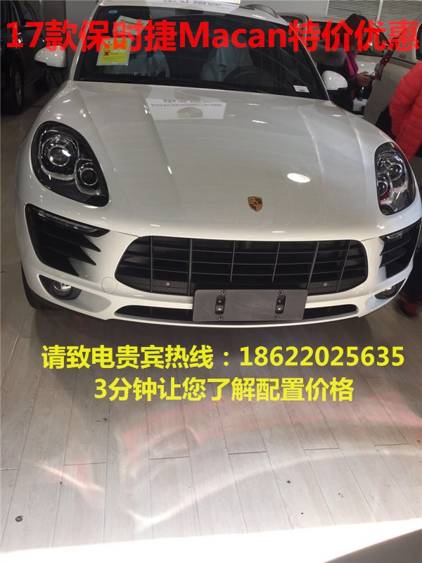 5994e64dfc3caecc.jpg