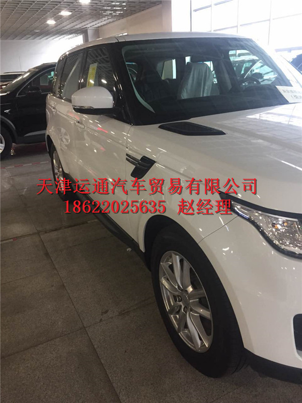 5b1640c5db6d17a1.jpg