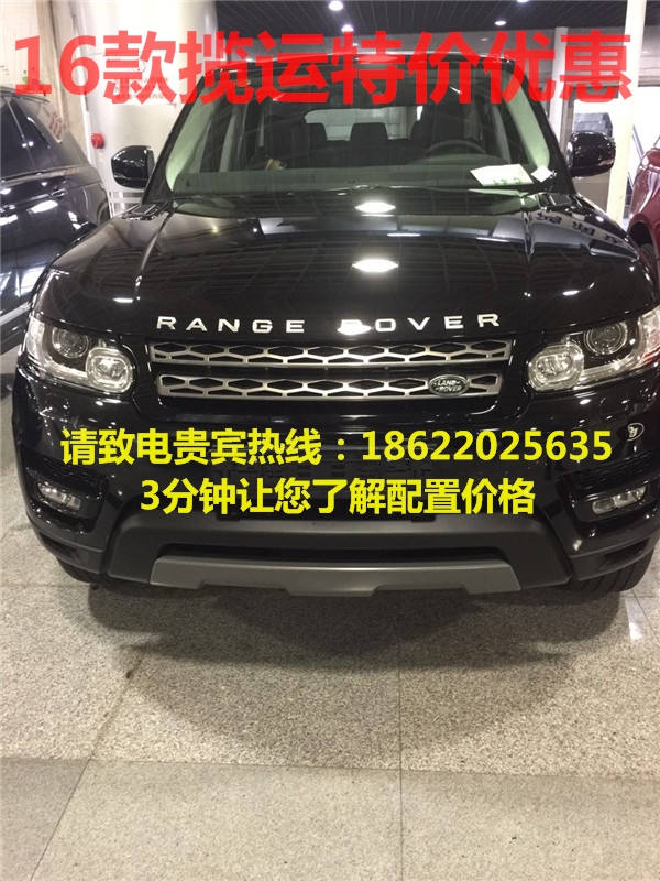 5b8bea2182cf6648.jpg