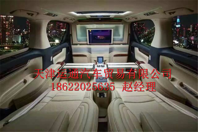 6030a00d8dc1a445.jpg